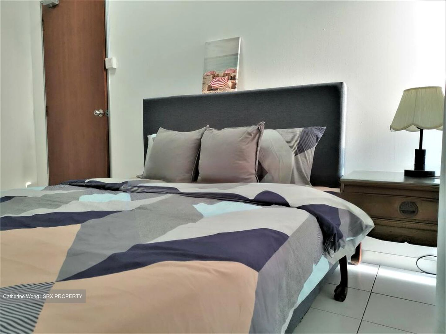 Ava Towers (D12), Apartment #481756101